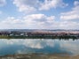 Top 6 Places To Stay in Slavonski Brod