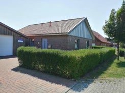 Ferienhaus Südheide