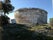 Circular funerary monument, Municipality of Salamina, Regional Unit of Islands, Attica, Greece