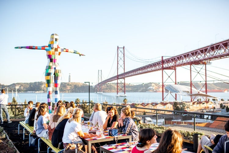 lisbon-in-september-guide-europe-2.jpg