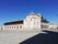 Palacio de Juan II, Madrigal de las Altas Torres, Ávila, Castile and León, Spain