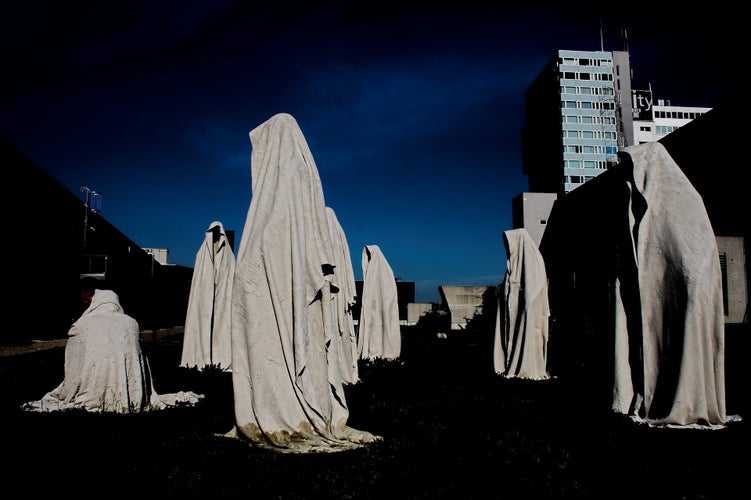 Manfred Keilmhofer Guardians of Time.jpg