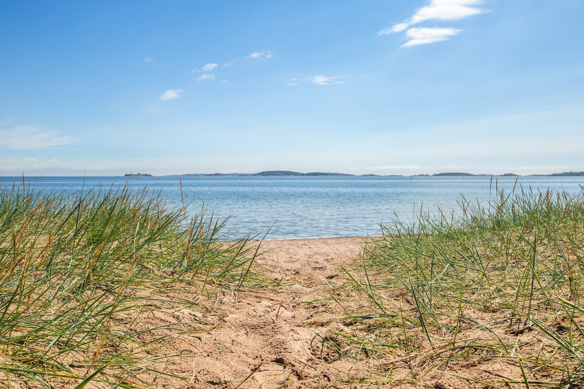 Summer-Weather-in-Finland.jpg