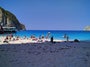 Navagio travel guide