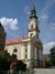 Co-Cathedral of the Ascension of the Lord, Kecskemét travel guide