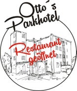 Ringhotel Park-Hotel