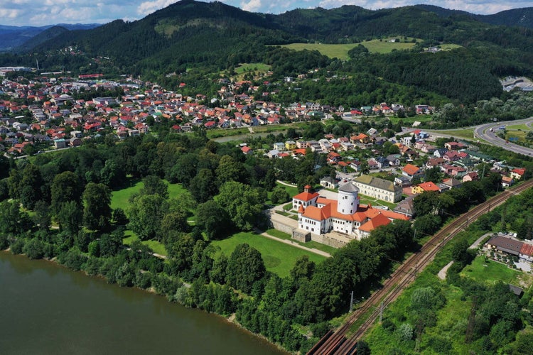 Zilina 12.jpg