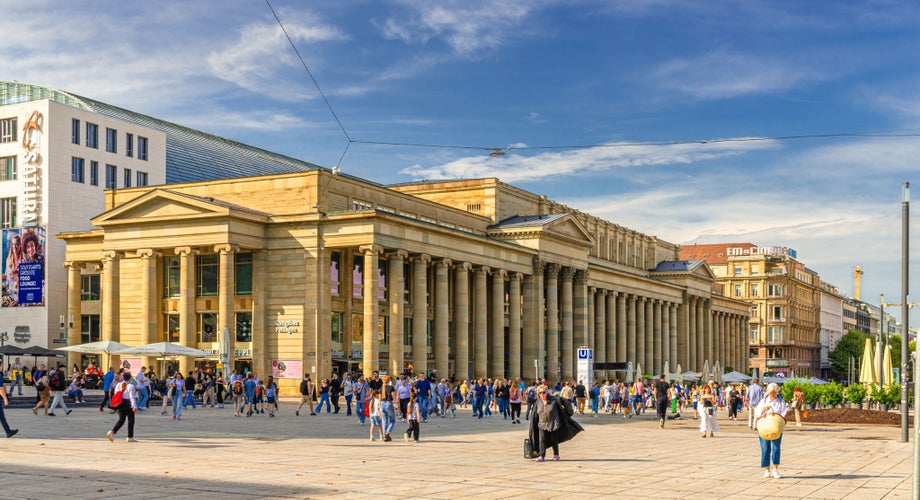 shutterstock_2619842365-min.jpg
