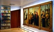 Fado Museum travel guide