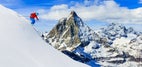 Zermatt travel guide