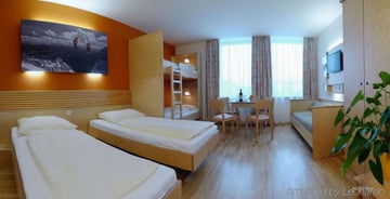 Jufa Hotel Schladming