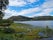 RSPB Loch Ruthven, Highland, Scotland, United Kingdom