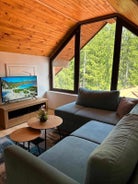 Pamporovo Rhodopi Pearl Apartments - Private Apartments