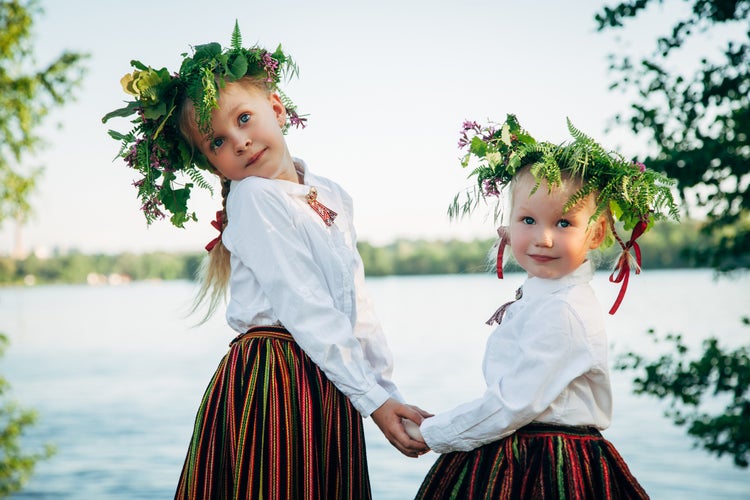 shutterstock_1418242760.jpg