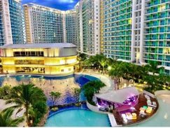 Azure Urban Resort Residences