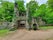 Burg Rodenstein, Fränkisch-Crumbach, Odenwaldkreis, Hesse, Germany