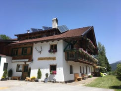 Öfnerhof