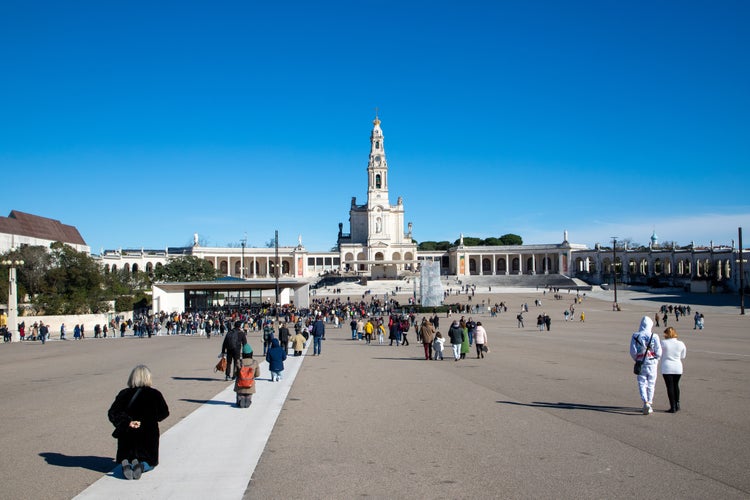 Fatima Pilgrimage in Portugal.jpg