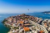 Top 10 Places To Stay in Kavala