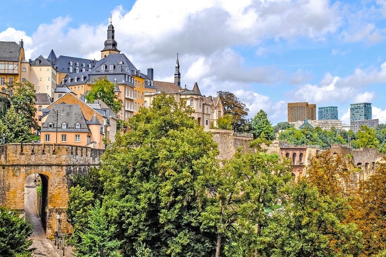 Luxembourg, Ville haute.jpg