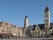 Dendermonde - city in Belgium