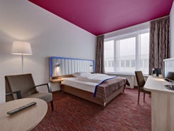 Park Inn by Radisson Dresden