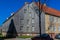 The Moravian Church, Kolding Municipality, Region of Southern Denmark, Denmark