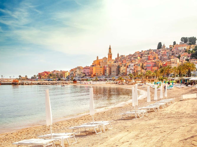 menton (4).jpg