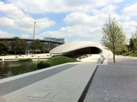 Wolfsburg travel packages