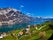 Walensee