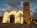 Church of Our Lady of La Candelaria, Spain