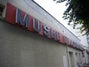 Automobile Museum Reims-Champagne travel guide