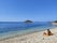 Spiaggia di Campionna, Teulada, Sud Sardegna, Sardinia, Italy