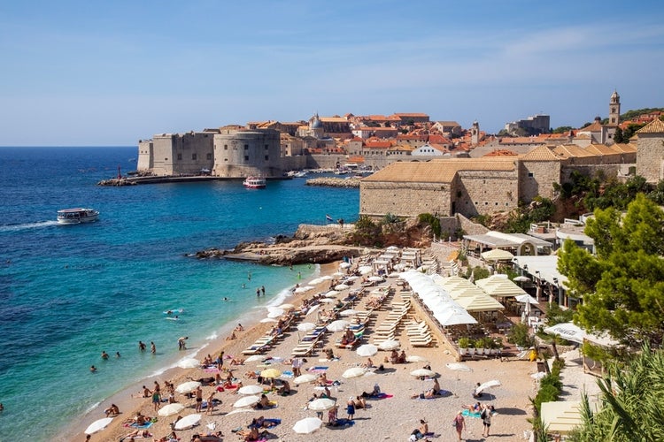 dubrovnik-in-july-8.jpg