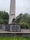 Monument national des Chasseurs Ardennais, Martelange, Arlon, Luxembourg, Wallonia, Belgium