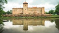 Gyula Castle travel guide