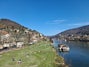 Neckarwiese (Heidelberg) travel guide