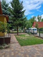 Krisztina Apartman 1- Szigethalom