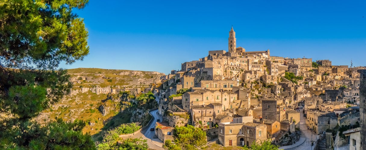 shutterstock_345251381.jpg