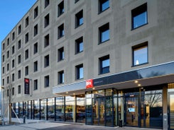 Ibis Landshut City