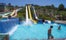 Bodrum Aquapark, Bodrum, Muğla, Aegean Region, Turkey