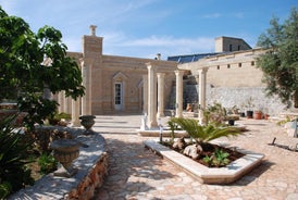 Masseria Veneri