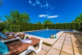 Ideal Property Mallorca - Can Flauta