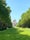 Elisabeth Park, Koekelberg, Brussels-Capital, Belgium