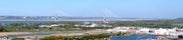 Pont de Normandie