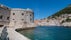 Maritime Museum, Grad Dubrovnik, Dubrovnik-Neretva County, Croatia