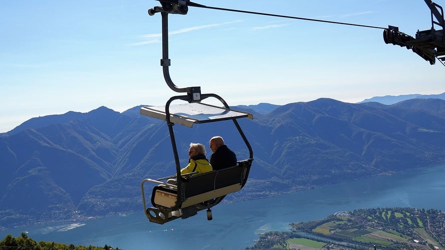 Vianden Chairlift.jpg