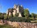 Castle of Spirits (Bojnice Castle), Bojnice, District of Prievidza, Region of Trenčín, Western Slovakia, Slovakia