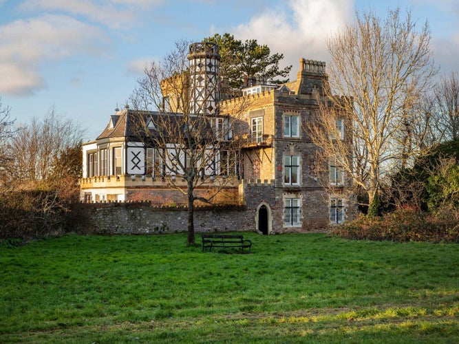Clifton Down 4.jpg