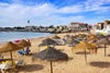 Cascais travel guide